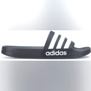 Adidas Kids Size 2 NWT